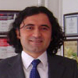 Op. Dr Saffet RS Estetik & Plastik ve Rekonstrktif Cerrahi Uzman ETM Plastik Rekonstrktif ve Estetik Cerrahi Uzman 2001 Tp Doktoru 1995, Ankara niversitesi, Tp Fakltesi, ANKARA Orta renim, 1983-89, Gaziantep Kurslar:Estetik Plastik Cerrahi Dernei Uluslararas Katlml II. Ulusal Kongresi 26-30 Kasm 1997 ADANA. stetik Plastik Cerrahi Dernei IV. Ulusal Kongresi 10-12 Ekim 1998 ANKARA. XXII. Ulusal Trk Plastik Rekonstrktif ve Estetik Cerrahi Dernei Kongresi 27 Eyll-1 Ekim 2000 ZMR. XXIII. Ulusal Trk Plastik Rekonstrktif ve Estetik Cerrahi Dernei Kongresi 27 Eyll-30 Eyll 2001 STANBUL. XXIV. Ulusal Trk Plastik Rekonstrktif ve Estetik Cerrahi Dernei Kongresi 18-20 Eyll 2002 ANKARA 25. Trk Plastik Rekonstrktif ve Estetik Cerrahi Kongresi. 14-18 Ekim 2003 SAMSUN. 2001-2002 Erciyes niversitesi Tp Fakltesi Plastik Cerrahi ABDda lisans dersleri.